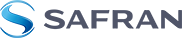 Safran Logo